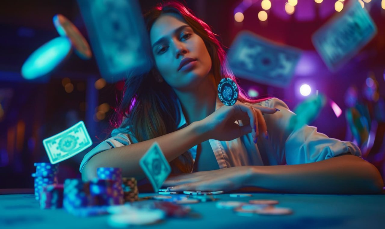 Aplikasi taruhan olahraga dwitogel dengan mobile dan live casino