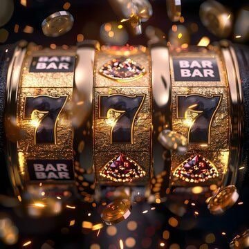Aplikasi mobile dwitogel dengan fitur sportsbook dan live casino