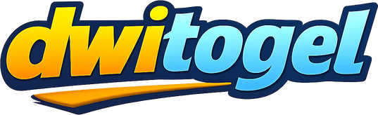 Logo dwitogel